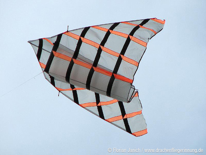 bild006