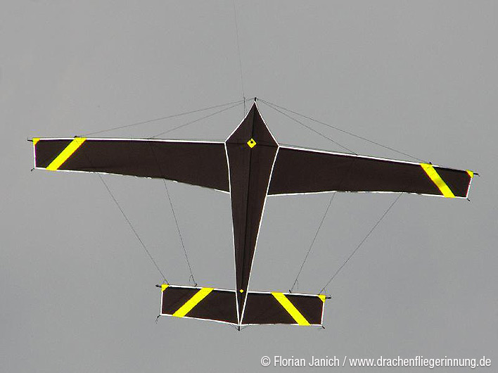 bild007