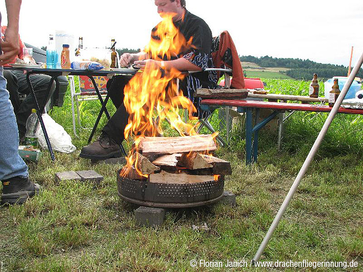 bild010