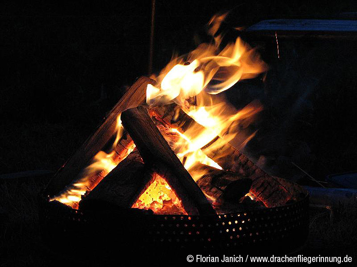 bild014