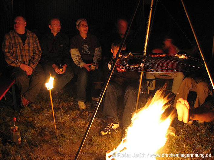 bild017