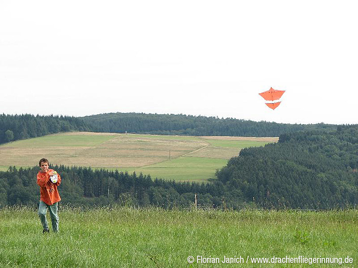 bild018