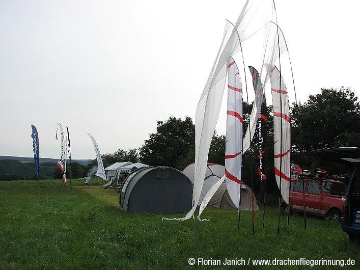 bild019
