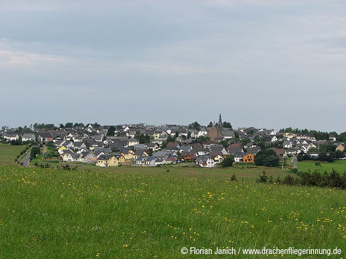 bild021