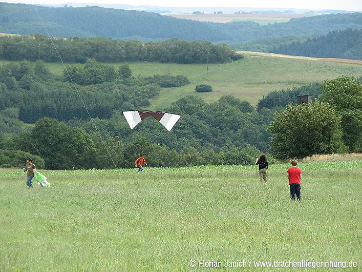 bild023