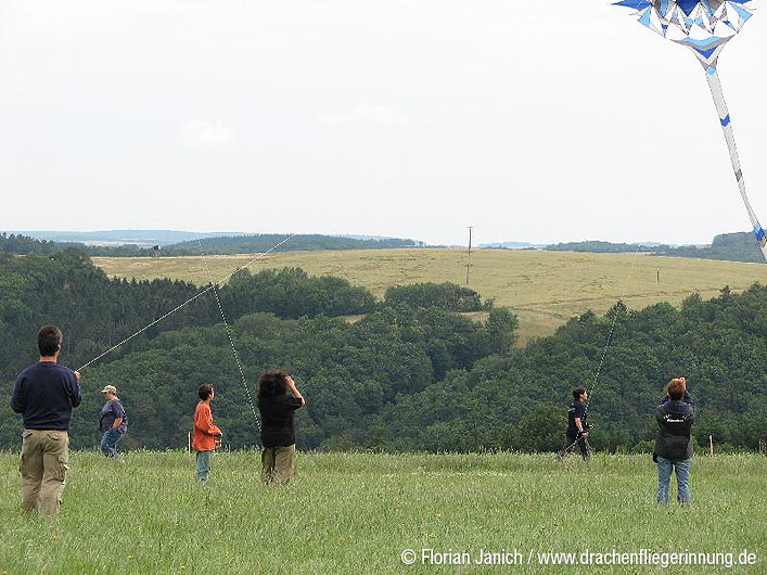 bild025