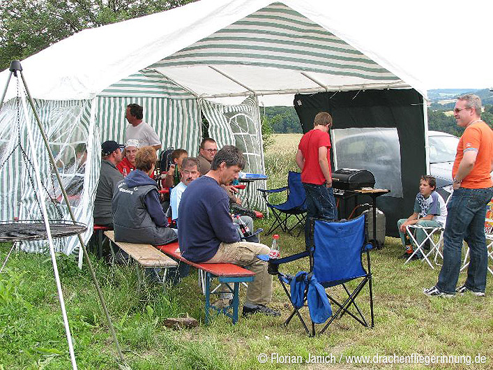 bild026