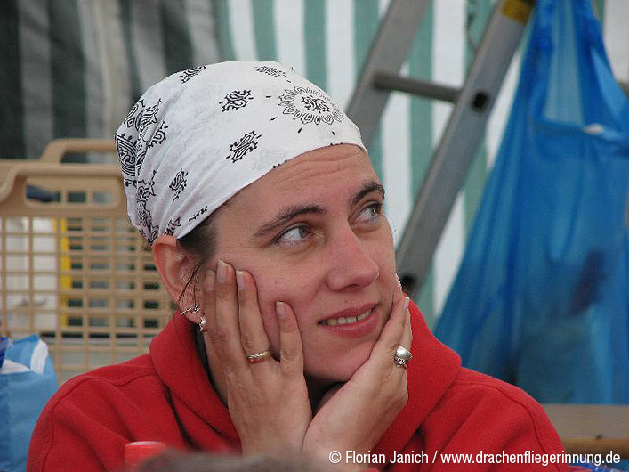 bild027