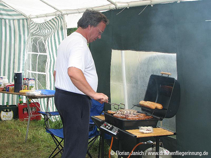 bild028