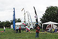 bild001