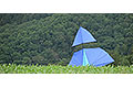 bild005