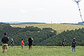 bild025