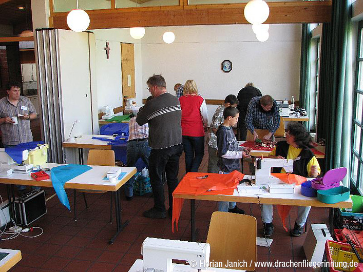 bild001