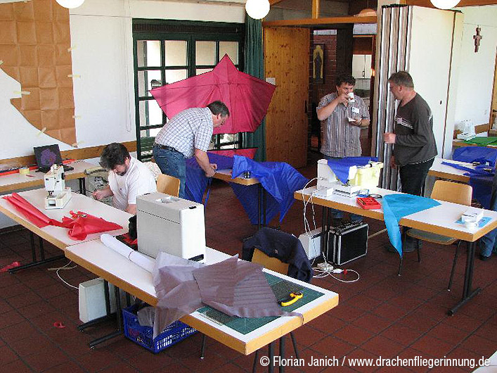 bild002