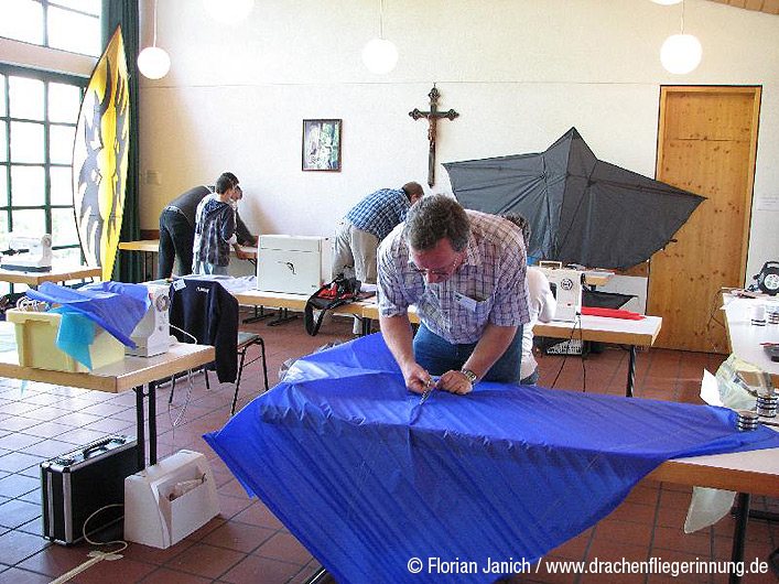 bild003