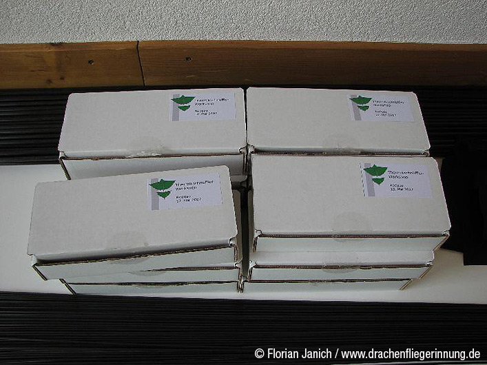 bild006