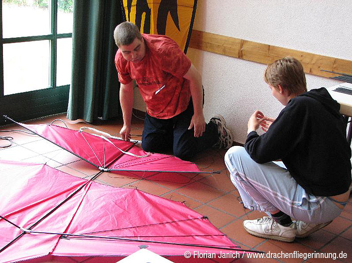bild012