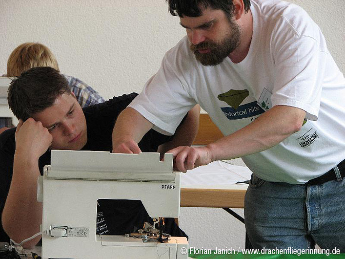 bild013