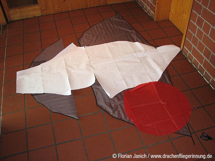 bild014