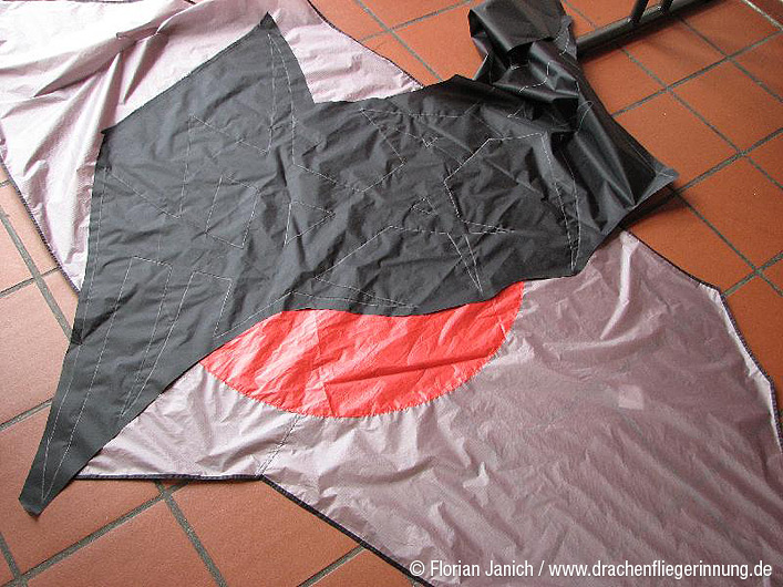 bild015