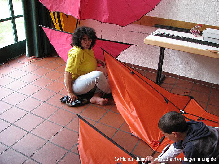 bild020