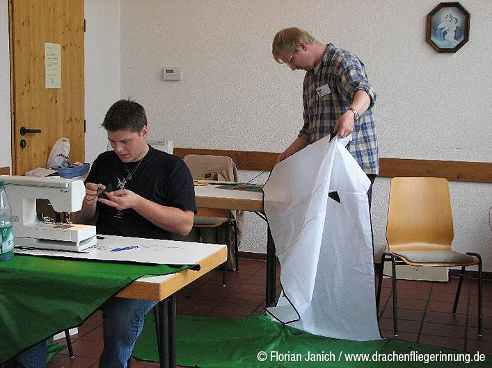 bild021