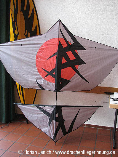 bild023