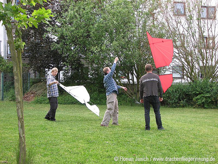 bild024