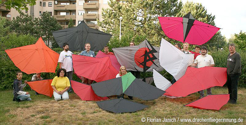 bild027