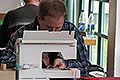 bild009