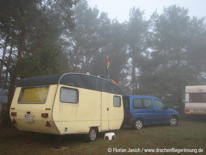 bild002