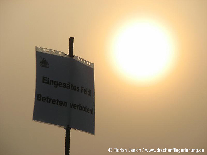 bild004