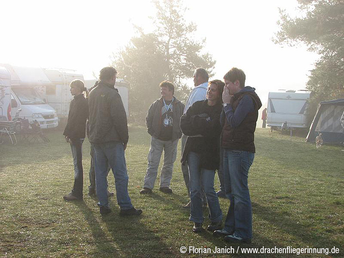 bild007