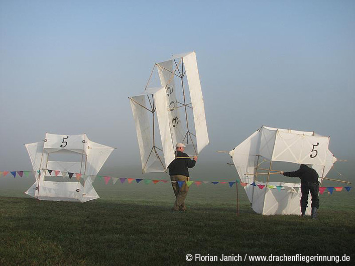 bild009