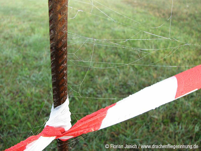 bild010