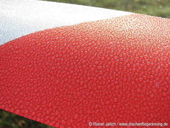 bild011