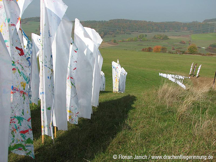 bild012