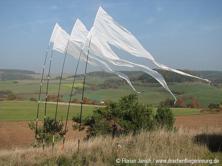 bild013
