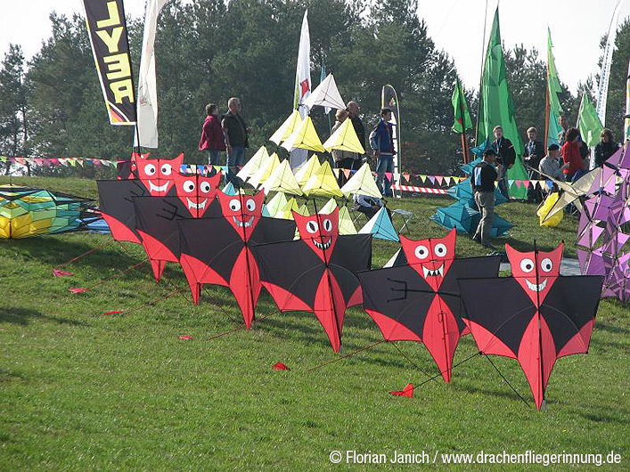 bild014