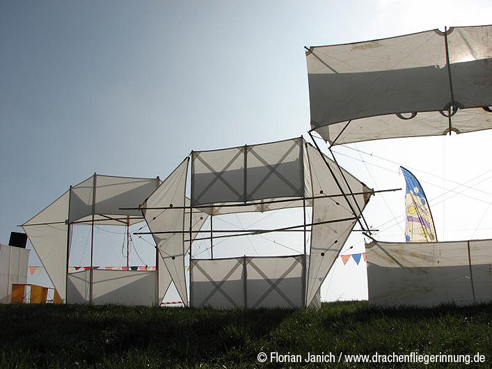 bild015