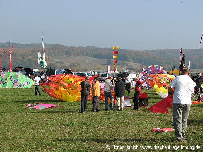 bild016