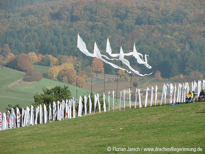 bild018