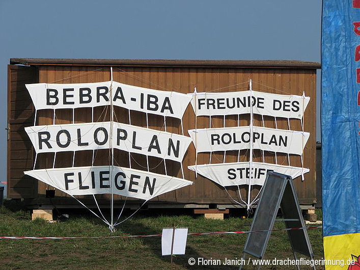 bild020