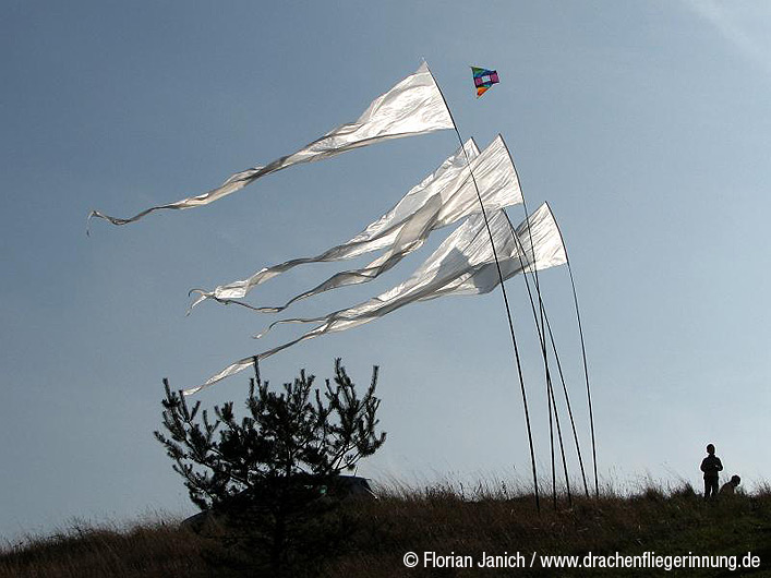 bild021