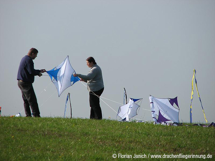 bild022