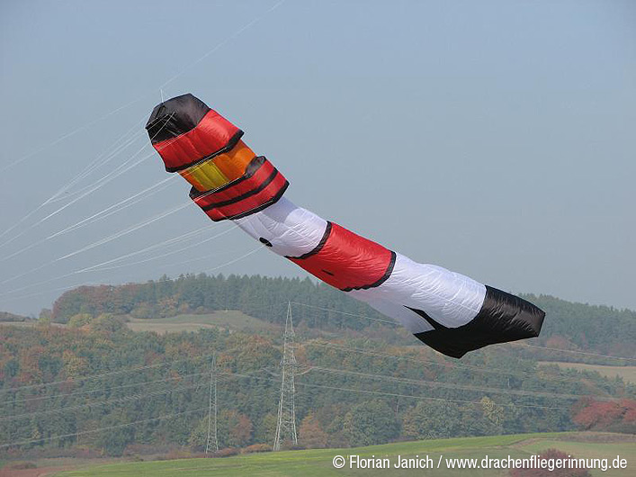 bild024