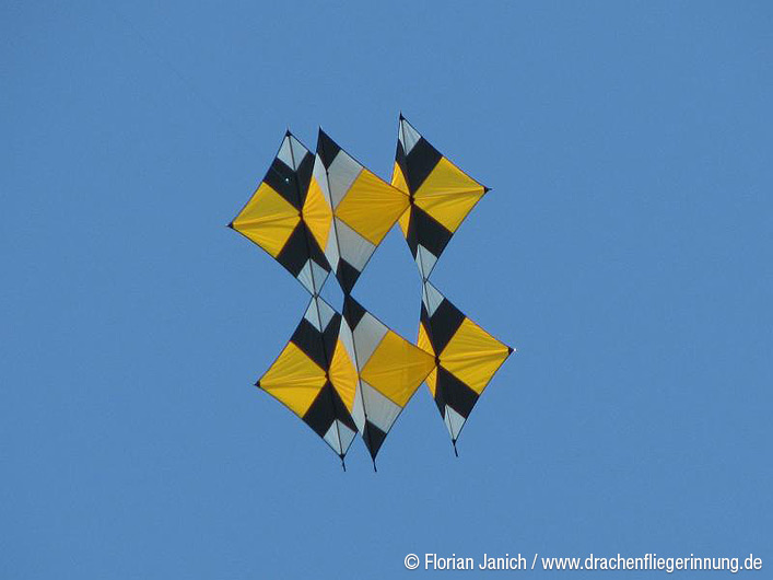 bild025