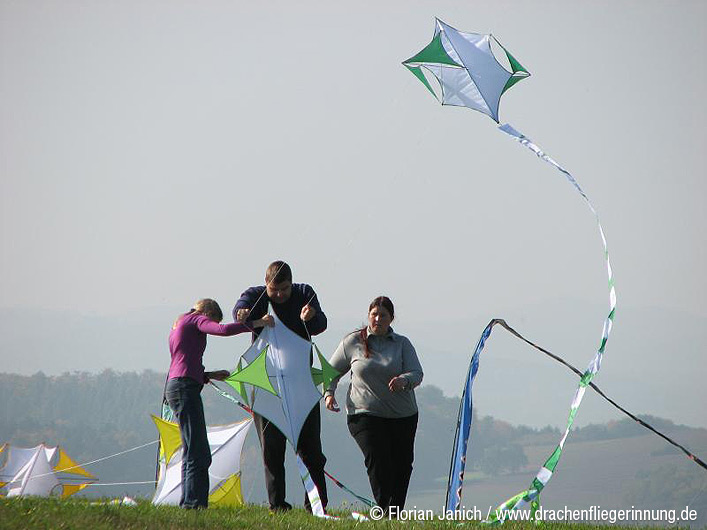 bild026