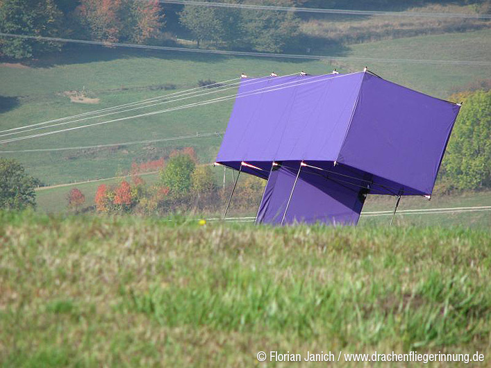 bild027