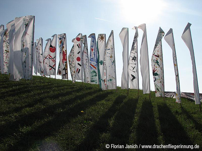 bild029